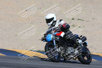 media/Mar-25-2024-Moto Forza (Mon) [[8d4319bd68]]/3-Intermediate Group/Session 2 (Turns 9 and 10)/